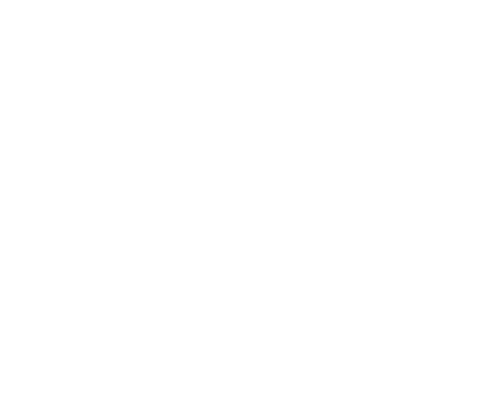 Oak Street Property Group